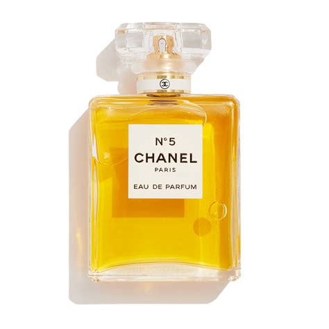 buy cheap chanel perfume online|discounted chanel no 5.